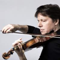 266 Joshua Bell 12 Jan 2019 Photo credit Benjamin Ealovega