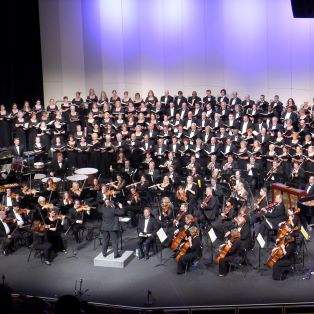 BSO Full orch Carmina Burana 2014 314 squared