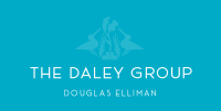 DALEY GROUP LOGO layers  RECTANGLE TEAL PMS 3125