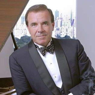 MISHA DICHTER 314 SQUARED