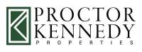 Proctor Kennendy Logo green
