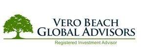 Vero Beach Global Advisors Logo